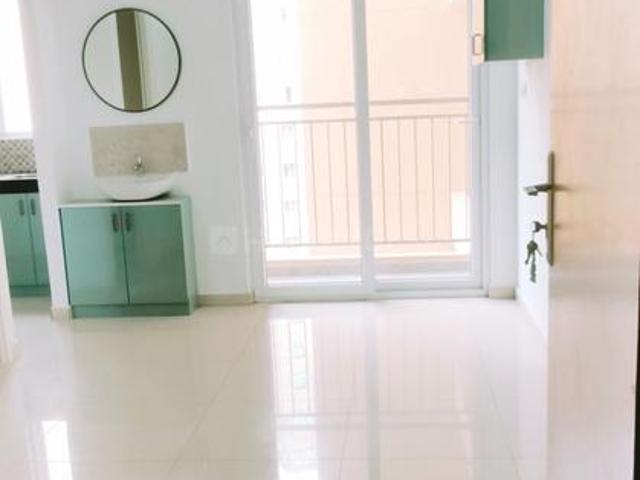 2 BHK Apartment in Padur for rent Chennai. The reference number is 20832038
