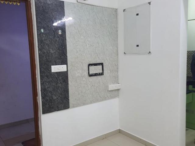 2 BHK Apartment in Padur for rent Chennai. The reference number is 21163239