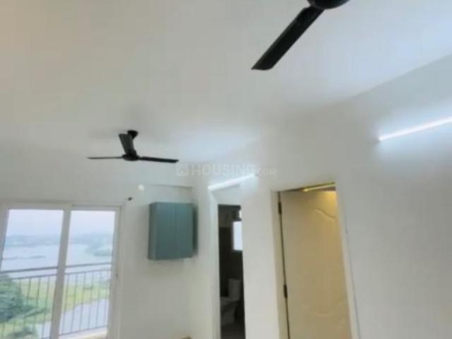 2 BHK Apartment in Padur for rent Chennai. The reference number is 21163386