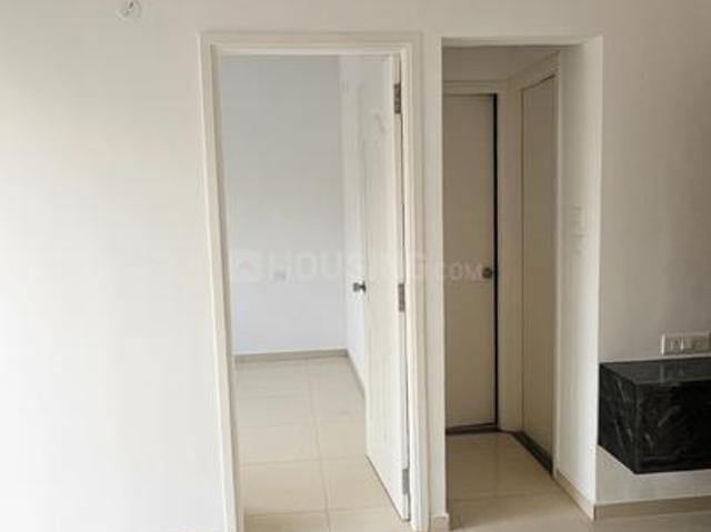 2 BHK Apartment in Padur for rent Chennai. The reference number is 21194384
