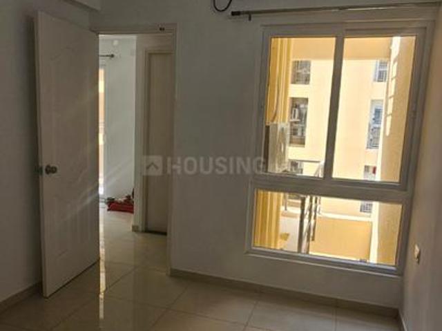 2 BHK Apartment in Padur for rent Chennai. The reference number is 21240402