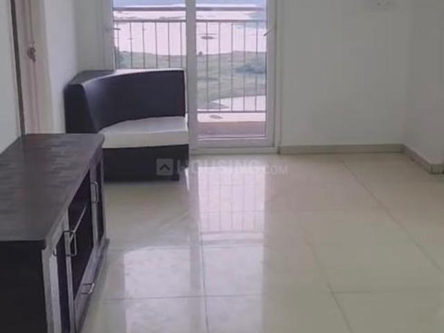 2 BHK Apartment in Padur for rent Chennai. The reference number is 21242630