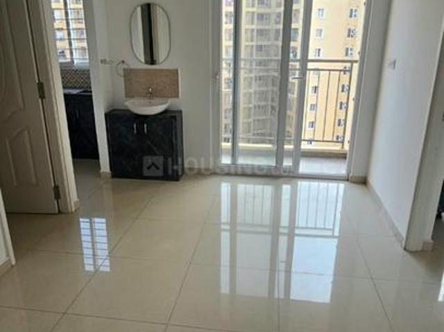 2 BHK Apartment in Padur for rent Chennai. The reference number is 21244424