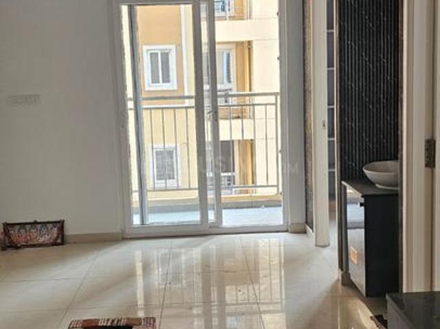 2 BHK Apartment in Padur for rent Chennai. The reference number is 21244838