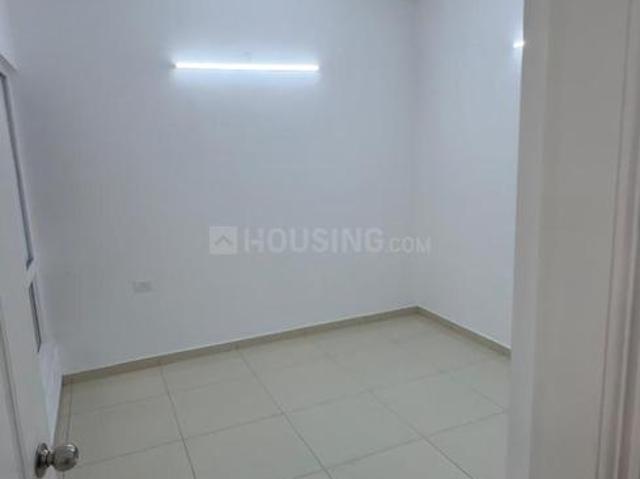 2 BHK Apartment in Padur for rent Chennai. The reference number is 21246700