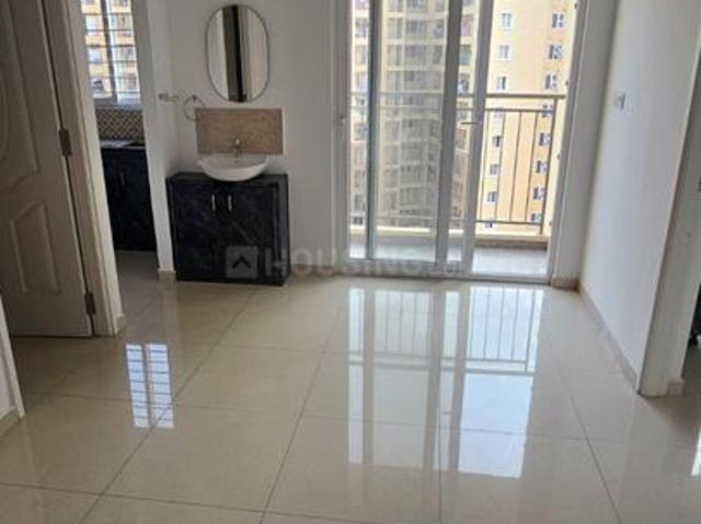 2 BHK Apartment in Padur for rent Chennai. The reference number is 21264377