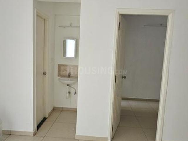 2 BHK Apartment in Padur for rent Chennai. The reference number is 21365143
