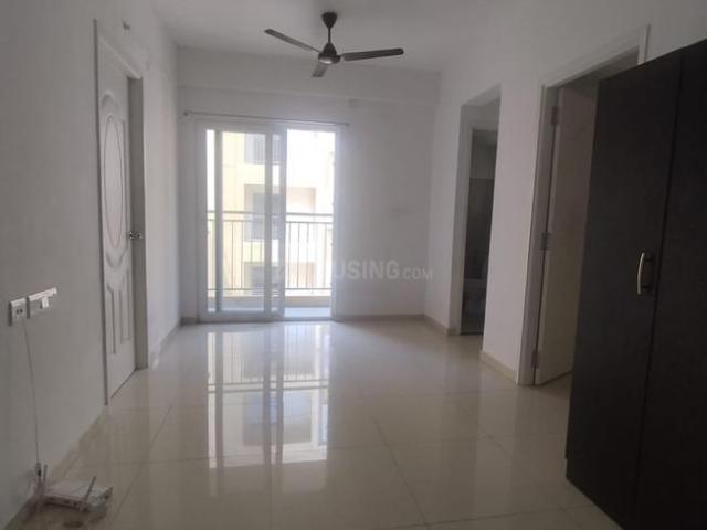 2 BHK Apartment in Padur for rent Chennai. The reference number is 21336479