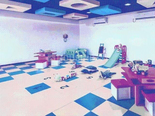 2 BHK Apartment in Padur for resale Chennai. The reference number is 18987156