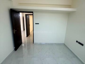 2 BHK Apartment in Padur for resale Chennai. The reference number is 20372412