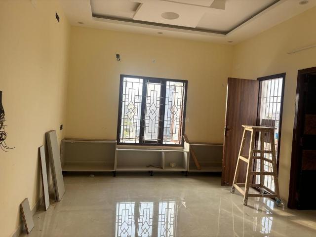2 BHK Apartment in Padur for resale Chennai. The reference number is 21155253