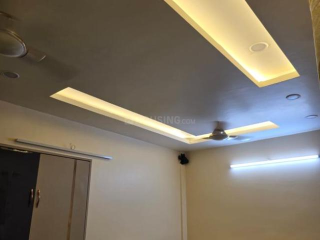 2 BHK Apartment in Paharganj for resale New Delhi. The reference number is 20040222
