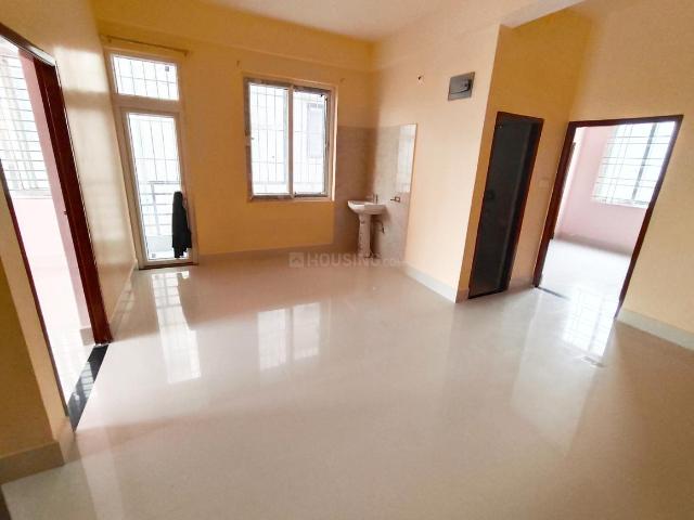 2 BHK Apartment in Pahari Village for rent Patna. The reference number is 17098274