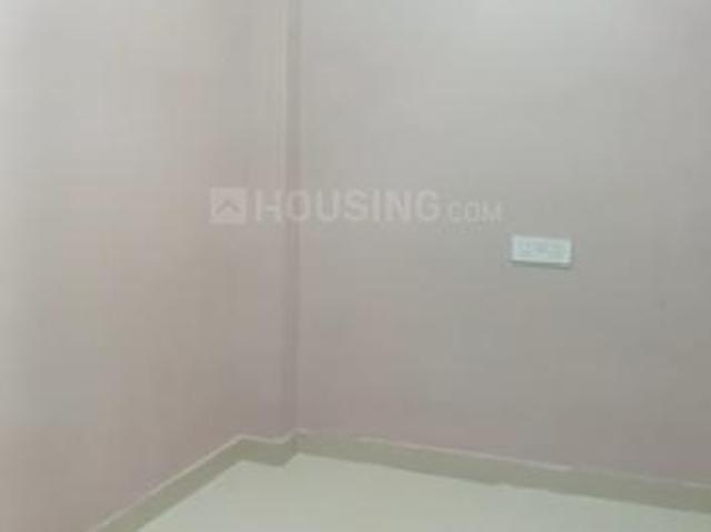 2 BHK Apartment in Paharia for rent Varanasi. The reference number is 21037858