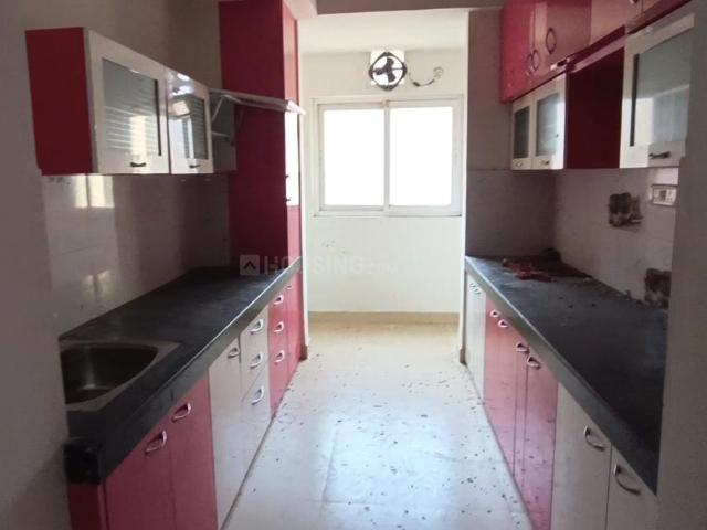 2 BHK Apartment in Paharia for rent Varanasi. The reference number is 21320228