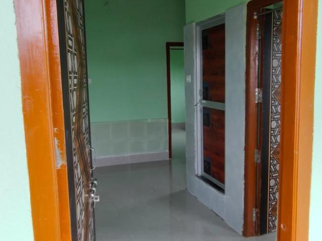 2 BHK Apartment in Paigamber Pur Kolhua for rent Muzaffarpur. The reference number is 10933646