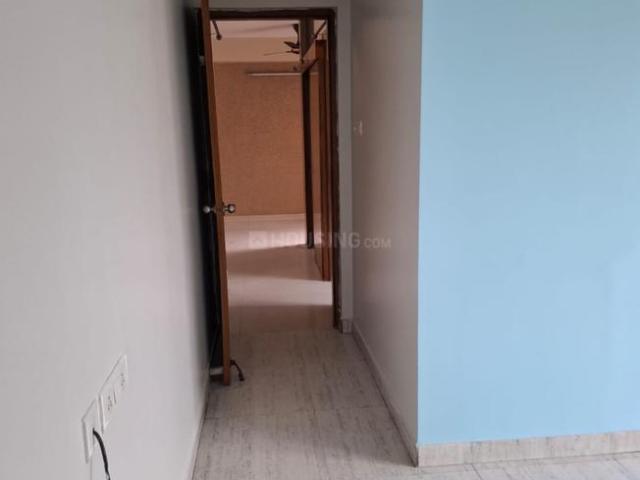 2 BHK Apartment in Paikpara for rent Kolkata. The reference number is 20783465