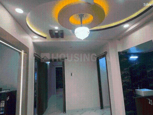 2 BHK Apartment in Paikpara for resale Kolkata. The reference number is 19715928