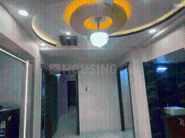 2 BHK Apartment in Paikpara for resale Kolkata. The reference number is 19715928