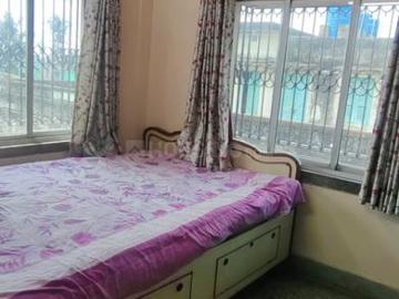 2 BHK Apartment in Paikpara for resale Kolkata. The reference number is 20093404