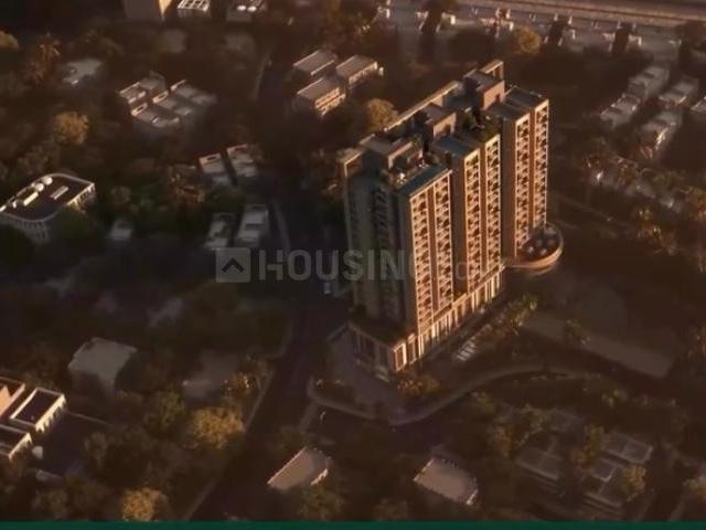 2 BHK Apartment in Paikpara for resale Kolkata. The reference number is 20319449