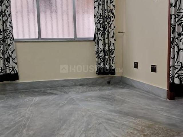 2 BHK Apartment in Paikpara for resale Kolkata. The reference number is 20878281