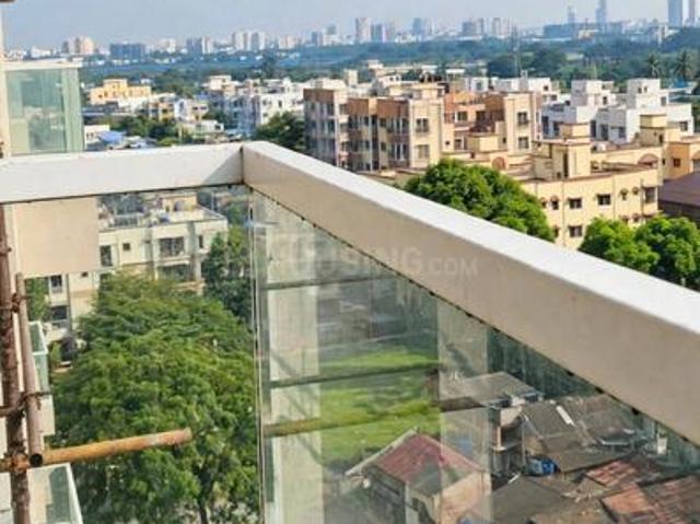2 BHK Apartment in Paikpara for resale Kolkata. The reference number is 21109052