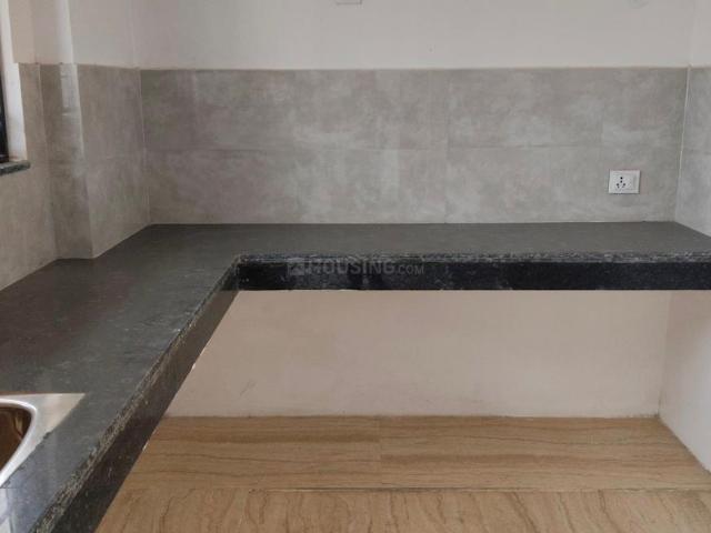 2 BHK Apartment in Paijawa for resale Patna. The reference number is 16901958