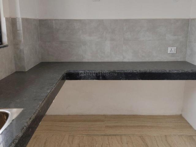 2 BHK Apartment in Paijawa for resale Patna. The reference number is 16901958