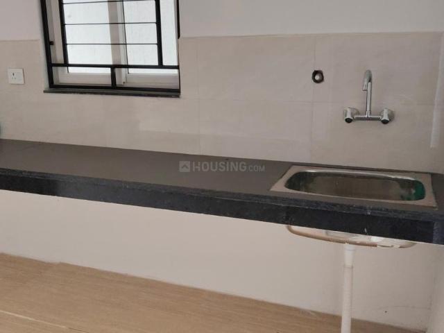 2 BHK Apartment in Paijawa for resale Patna. The reference number is 16920649
