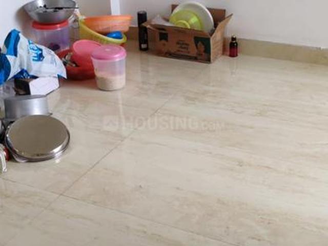 2 BHK Apartment in Pailan for rent Kolkata. The reference number is 20803268