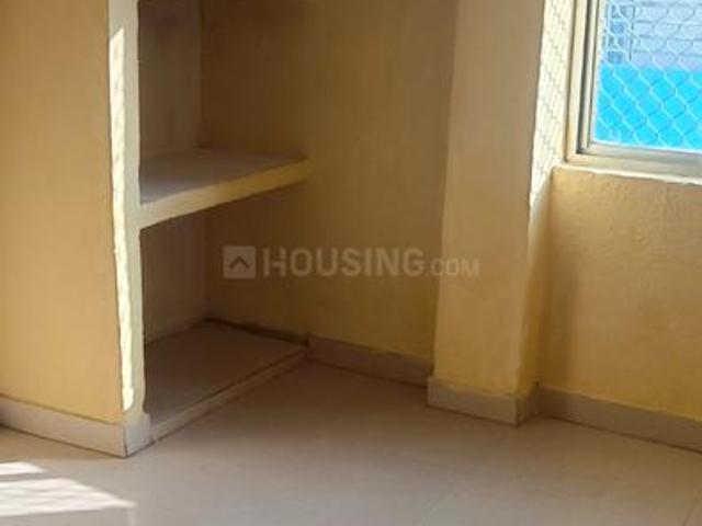 2 BHK Apartment in Pakri for rent Arrah. The reference number is 15980991