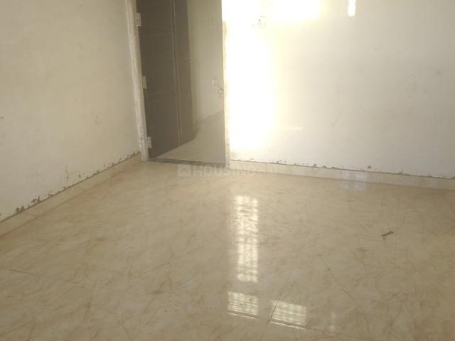 2 BHK Apartment in Pal Colony for rent Jhansi. The reference number is 20439505