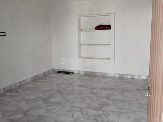 2 BHK Apartment in Pal Colony for rent Jhansi. The reference number is 20830984