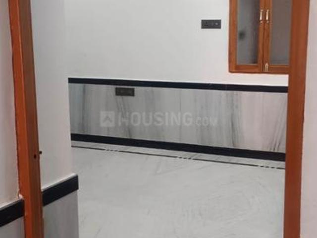 2 BHK Apartment in Pal for rent Jodhpur. The reference number is 20559645
