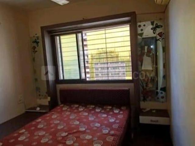 2 BHK Apartment in Pal for rent Surat. The reference number is 20126800
