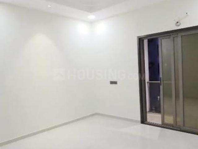 2 BHK Apartment in Pal for rent Surat. The reference number is 20789986
