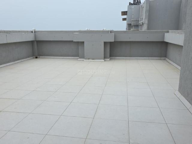 2 BHK Apartment in Pal for resale Surat. The reference number is 17329113