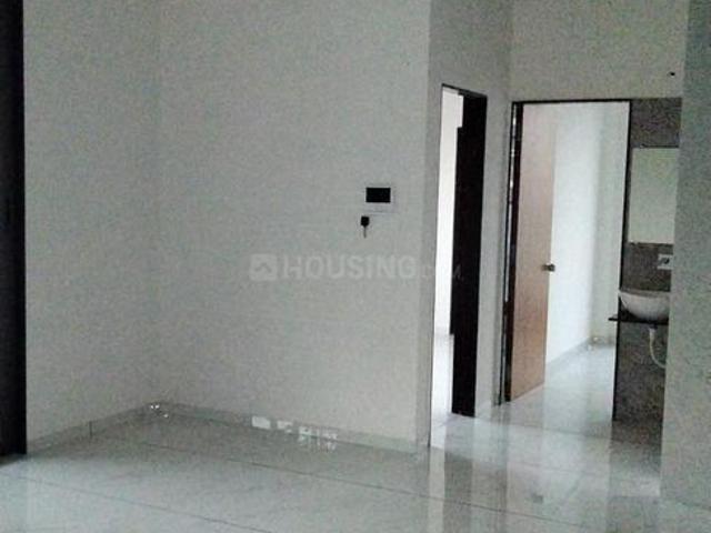 2 BHK Apartment in Pal for resale Surat. The reference number is 18976284
