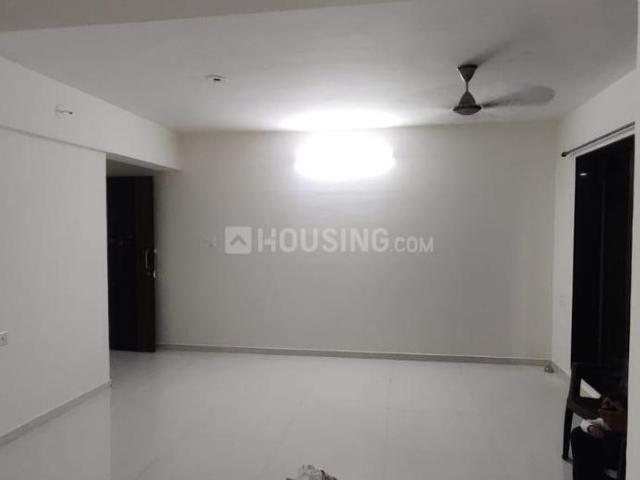 2 BHK Apartment in Pal for resale Surat. The reference number is 19485298