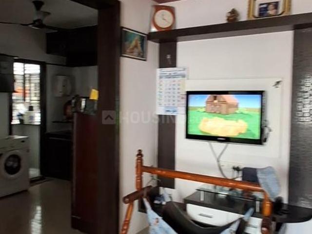 2 BHK Apartment in Pal for resale Surat. The reference number is 19543383