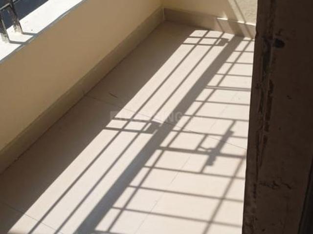 2 BHK Apartment in Pal for resale Surat. The reference number is 19736189