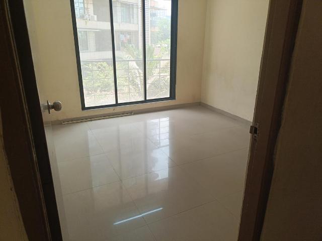2 BHK Apartment in Pal Gam for resale Surat. The reference number is 19888375