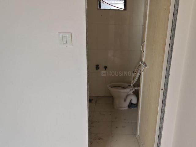 2 BHK Apartment in Pal Gam for resale Surat. The reference number is 20554573