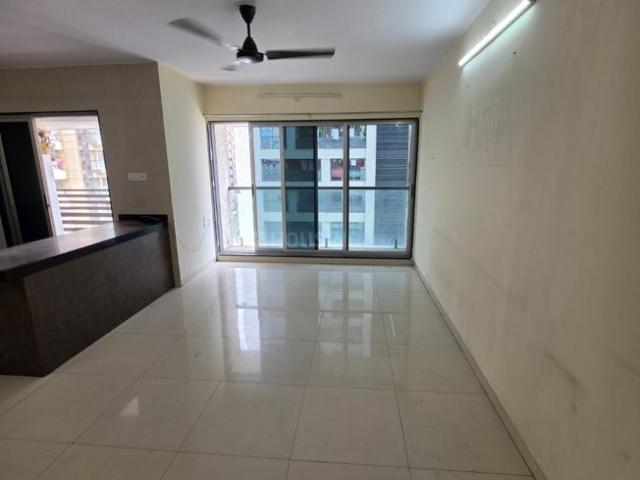 2 BHK Apartment in Pal for resale Surat. The reference number is 20746415