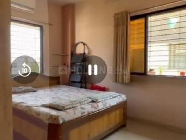 2 BHK Apartment in Pal for resale Surat. The reference number is 20026008