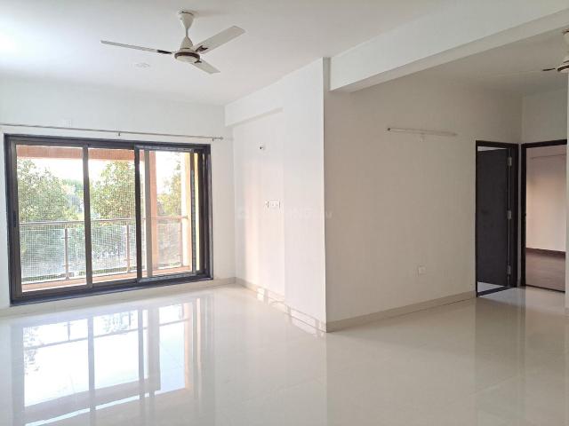 2 BHK Apartment in Pal Gaon for rent Jodhpur. The reference number is 19524827