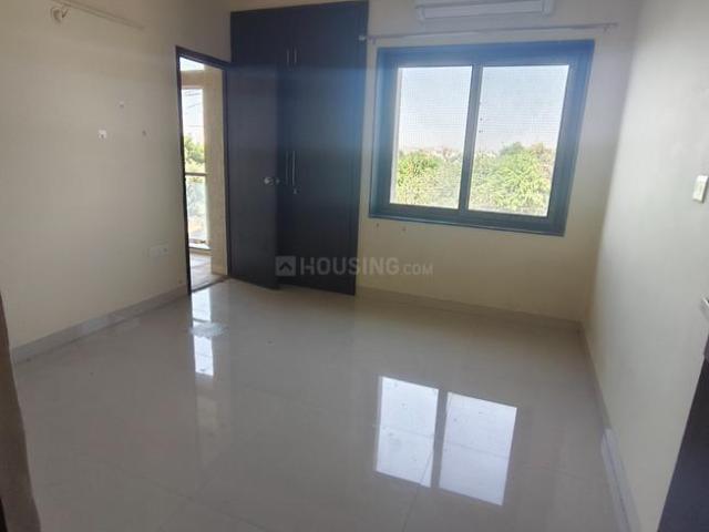 2 BHK Apartment in Pal Gaon for resale Jodhpur. The reference number is 21355181