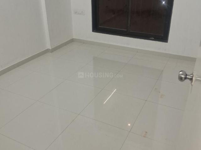 2 BHK Apartment in Pal Gam for rent Surat. The reference number is 19252646