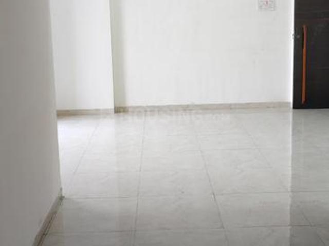 2 BHK Apartment in Pal Gam for rent Surat. The reference number is 19261689